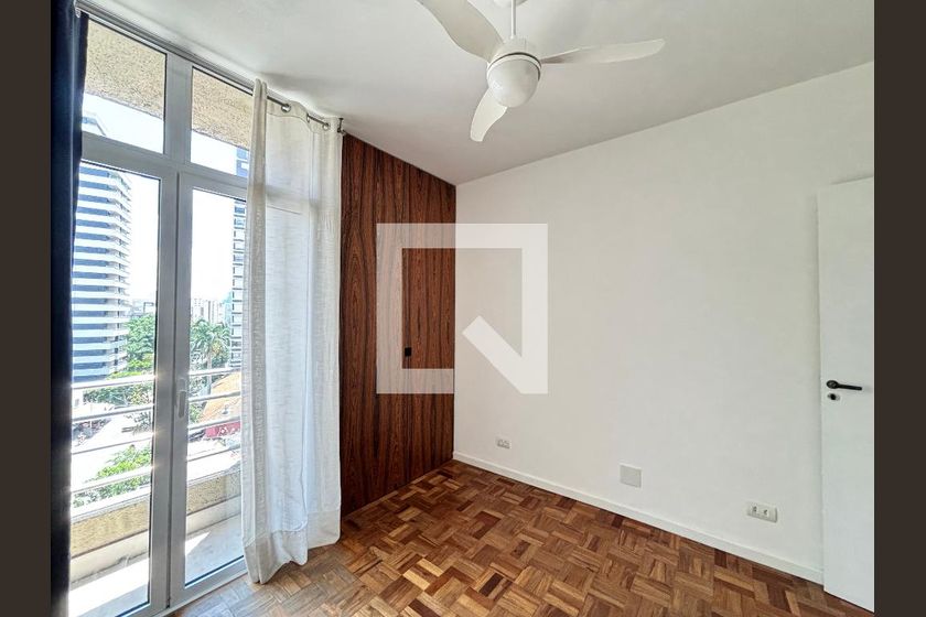 Apartamento, 3 quartos, 98 m² - Foto 34