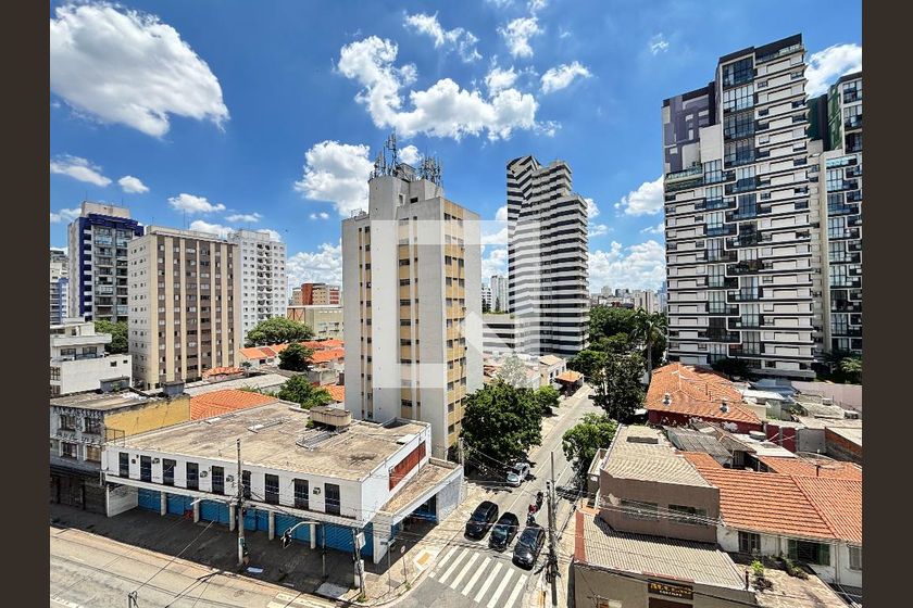 Apartamento, 3 quartos, 98 m² - Foto 38