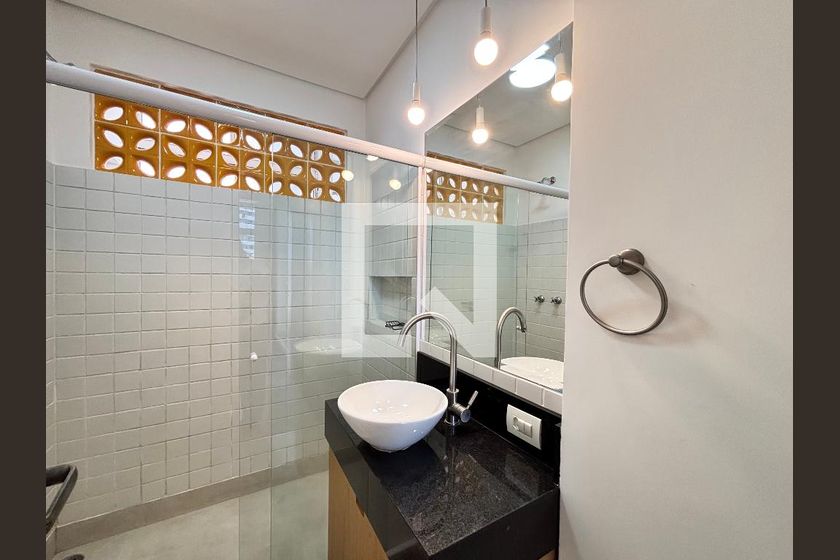 Apartamento, 3 quartos, 98 m² - Foto 40