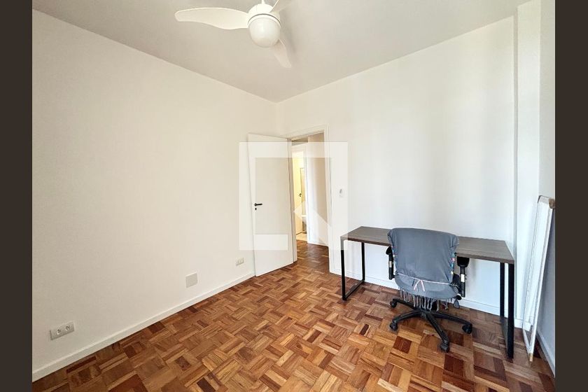 Apartamento, 3 quartos, 98 m² - Foto 36