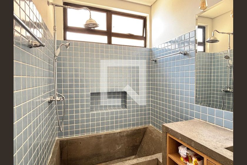 Apartamento, 3 quartos, 98 m² - Foto 54