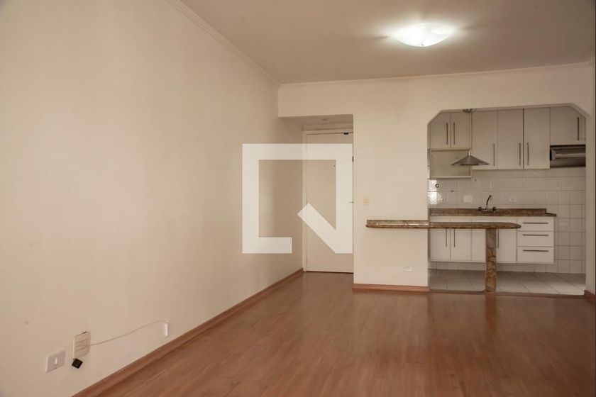 Apartamento, 3 quartos, 74 m² - Foto 5