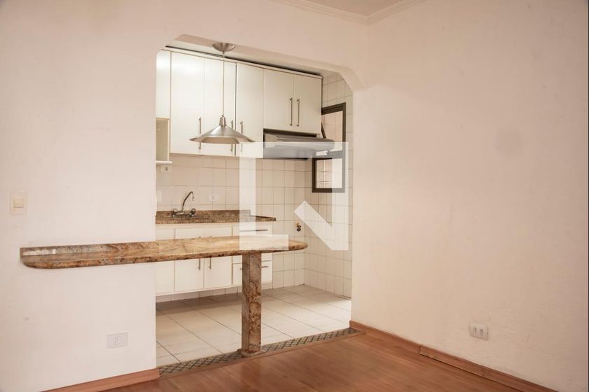 Apartamento, 3 quartos, 74 m² - Foto 59