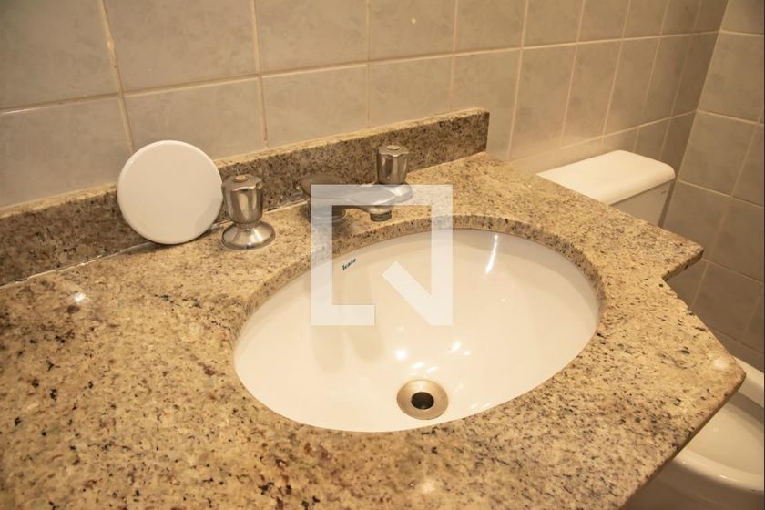 Apartamento, 3 quartos, 74 m² - Foto 53