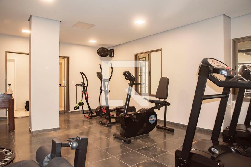 Apartamento, 3 quartos, 74 m² - Foto 87