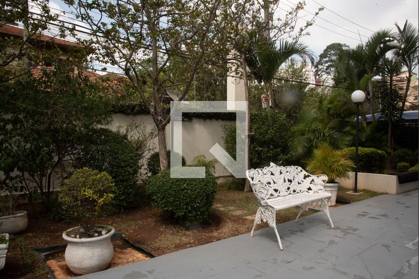 Apartamento, 3 quartos, 74 m² - Foto 105