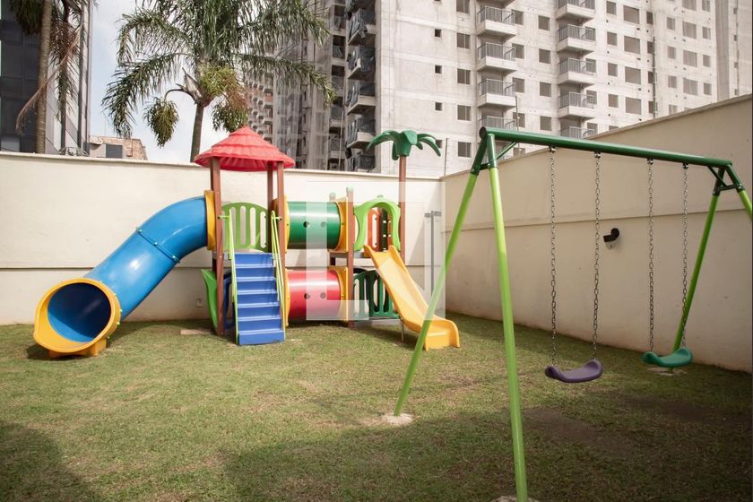 Apartamento, 3 quartos, 74 m² - Foto 89
