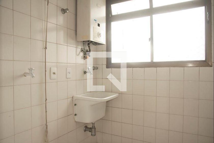 Apartamento, 3 quartos, 74 m² - Foto 73
