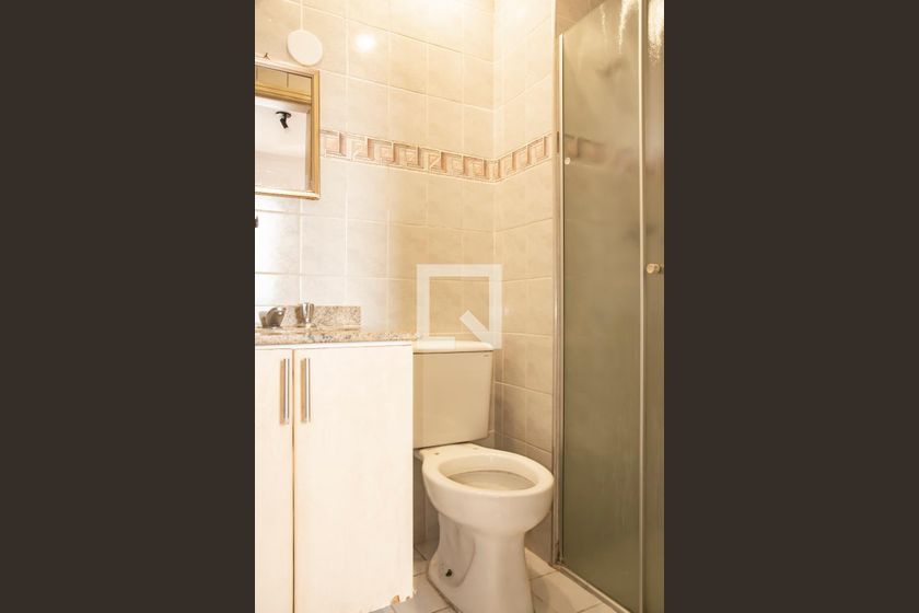 Apartamento, 3 quartos, 74 m² - Foto 39