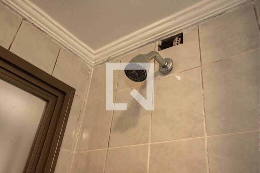 Apartamento, 3 quartos, 74 m² - Foto 57