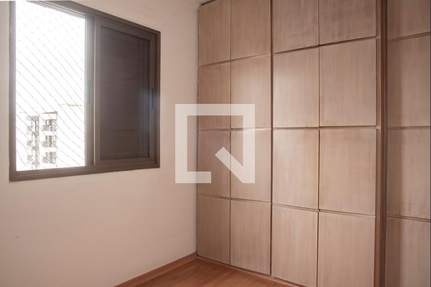 Apartamento, 3 quartos, 74 m² - Foto 33