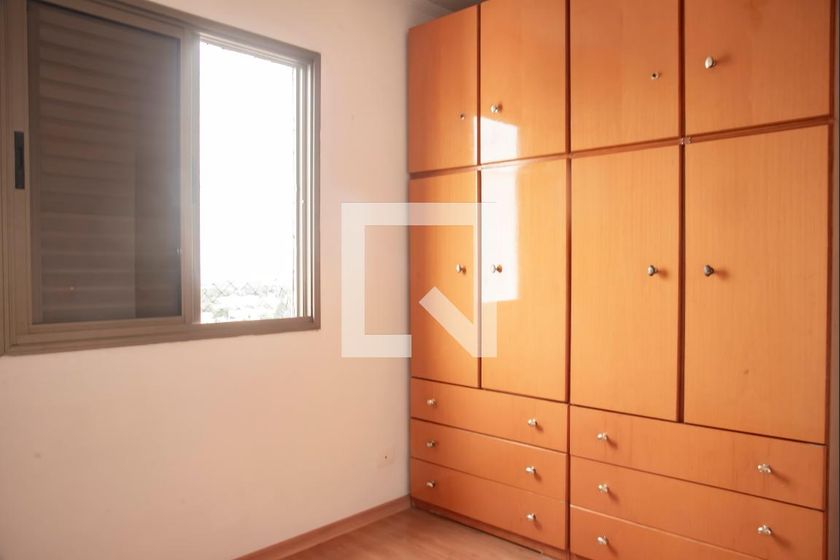 Apartamento, 3 quartos, 74 m² - Foto 25