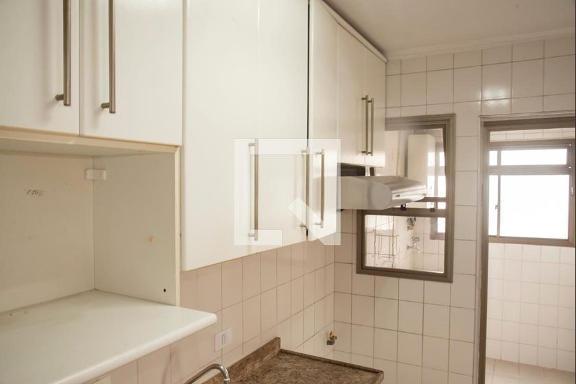 Apartamento, 3 quartos, 74 m² - Foto 69