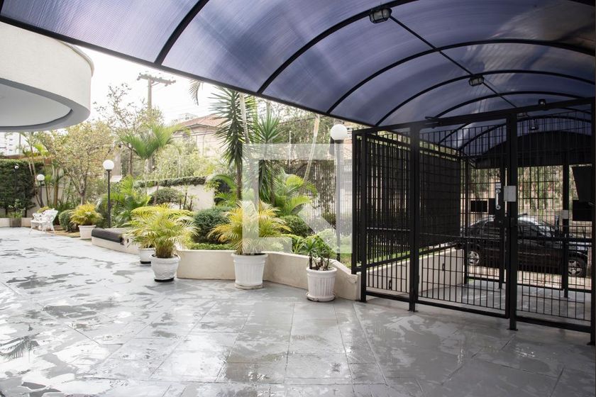 Apartamento, 3 quartos, 74 m² - Foto 113
