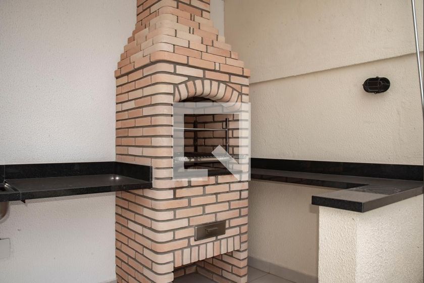 Apartamento, 3 quartos, 74 m² - Foto 103