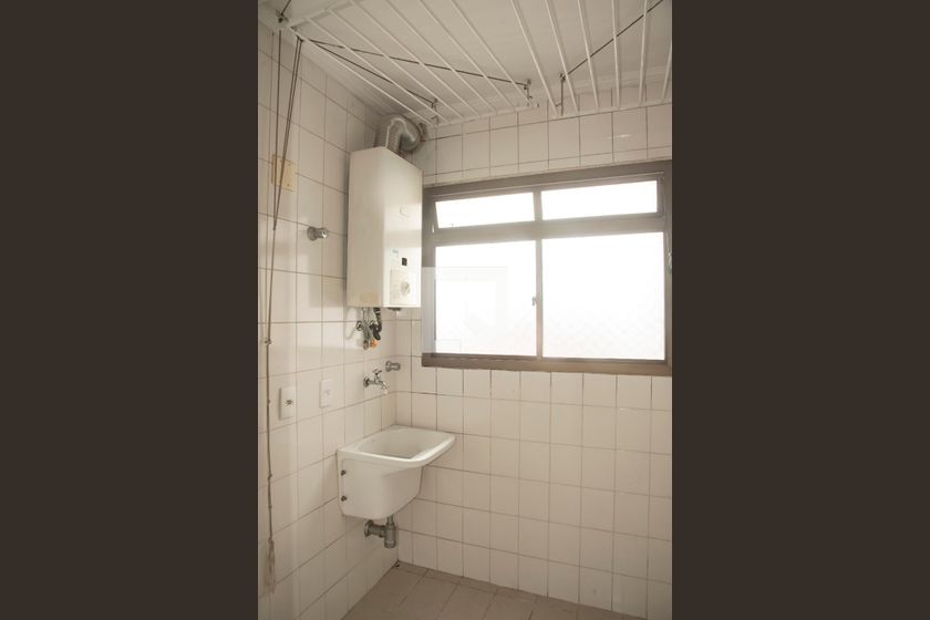 Apartamento, 3 quartos, 74 m² - Foto 71
