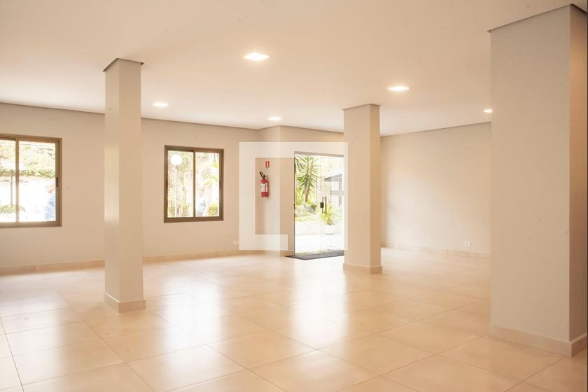 Apartamento, 3 quartos, 74 m² - Foto 97