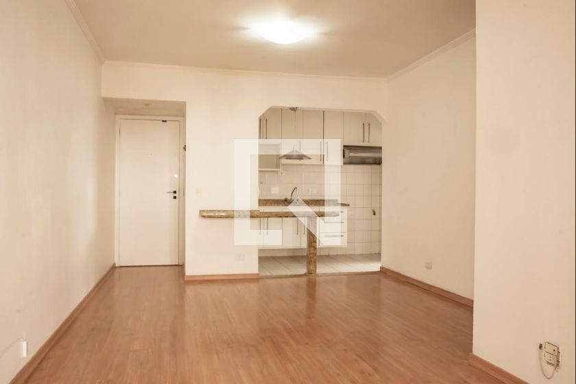 Apartamento, 3 quartos, 74 m² - Foto 7