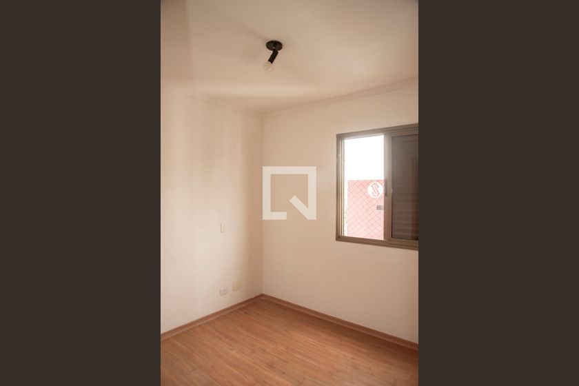 Apartamento, 3 quartos, 74 m² - Foto 31