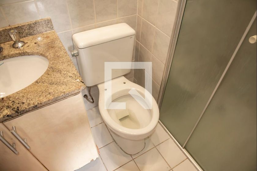 Apartamento, 3 quartos, 74 m² - Foto 43