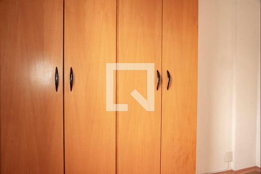 Apartamento, 3 quartos, 74 m² - Foto 17