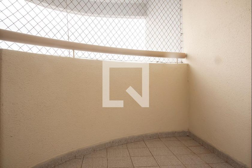 Apartamento, 3 quartos, 74 m² - Foto 9