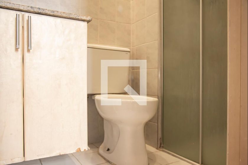 Apartamento, 3 quartos, 74 m² - Foto 41