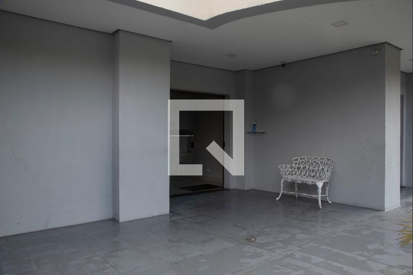 Apartamento, 3 quartos, 74 m² - Foto 109