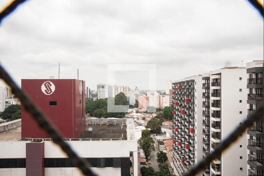 Apartamento, 3 quartos, 74 m² - Foto 37