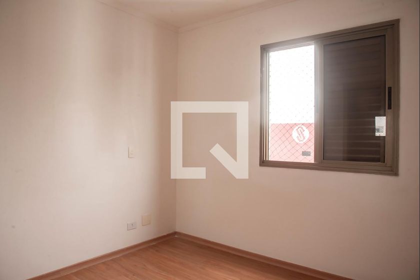Apartamento, 3 quartos, 74 m² - Foto 29