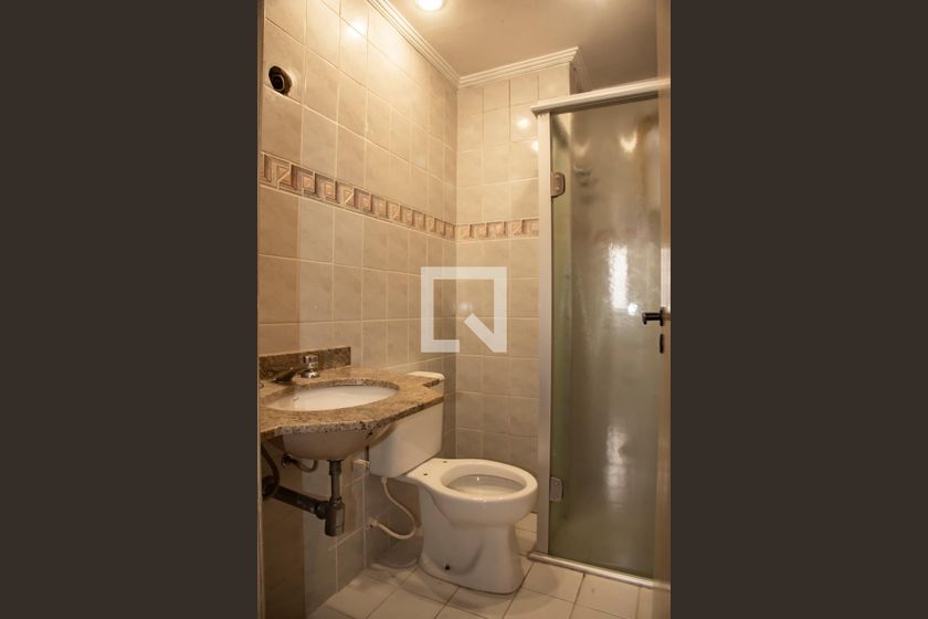Apartamento, 3 quartos, 74 m² - Foto 49