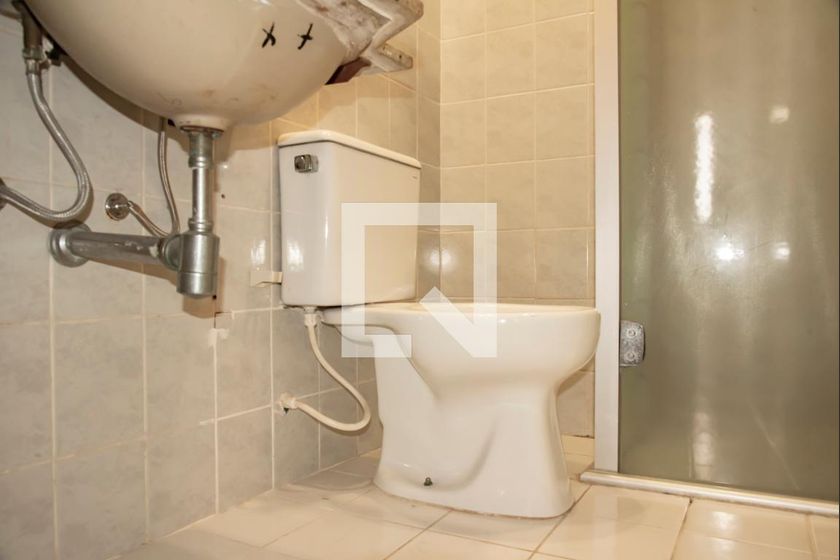 Apartamento, 3 quartos, 74 m² - Foto 51