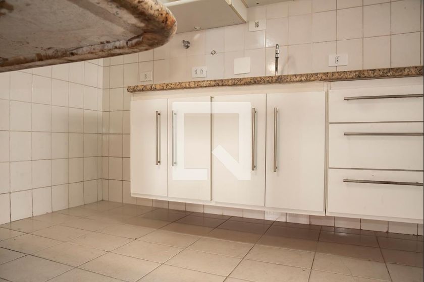Apartamento, 3 quartos, 74 m² - Foto 67