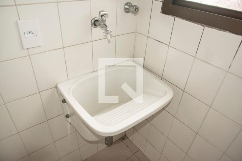 Apartamento, 3 quartos, 74 m² - Foto 75