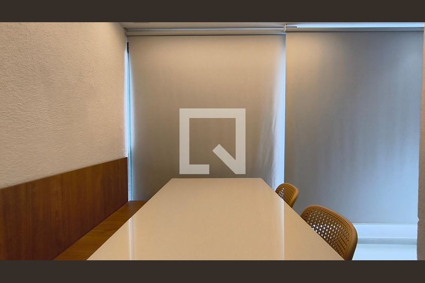 Apartamento, 1 quarto, 31 m² - Foto 44