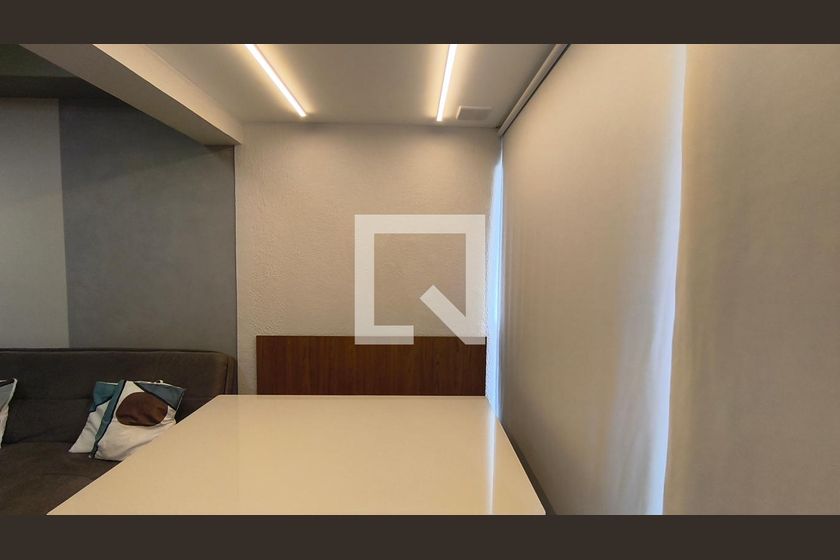 Apartamento, 1 quarto, 31 m² - Foto 46