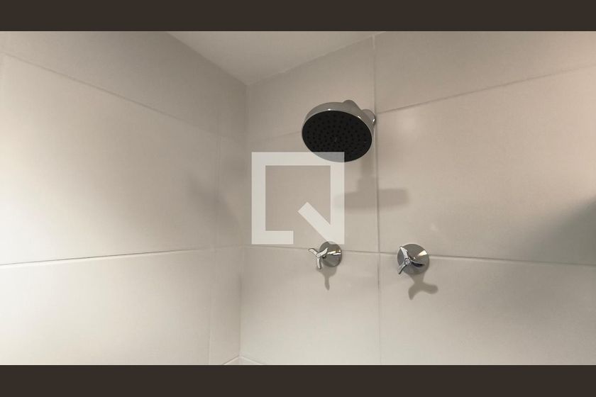 Apartamento, 1 quarto, 31 m² - Foto 28
