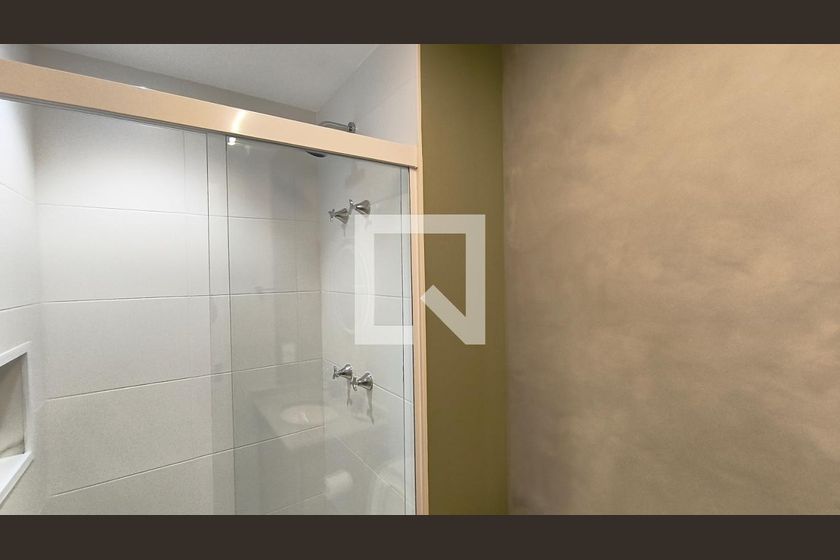 Apartamento, 1 quarto, 31 m² - Foto 22