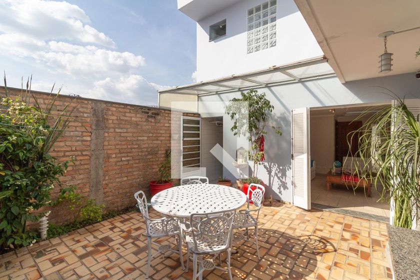 Casa, 3 quartos, 220 m² - Foto 81