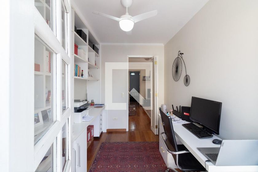 Casa, 3 quartos, 220 m² - Foto 49
