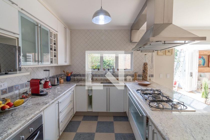 Casa, 3 quartos, 220 m² - Foto 71