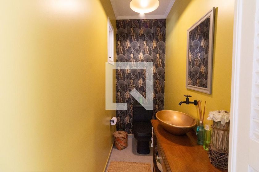 Casa, 3 quartos, 220 m² - Foto 67