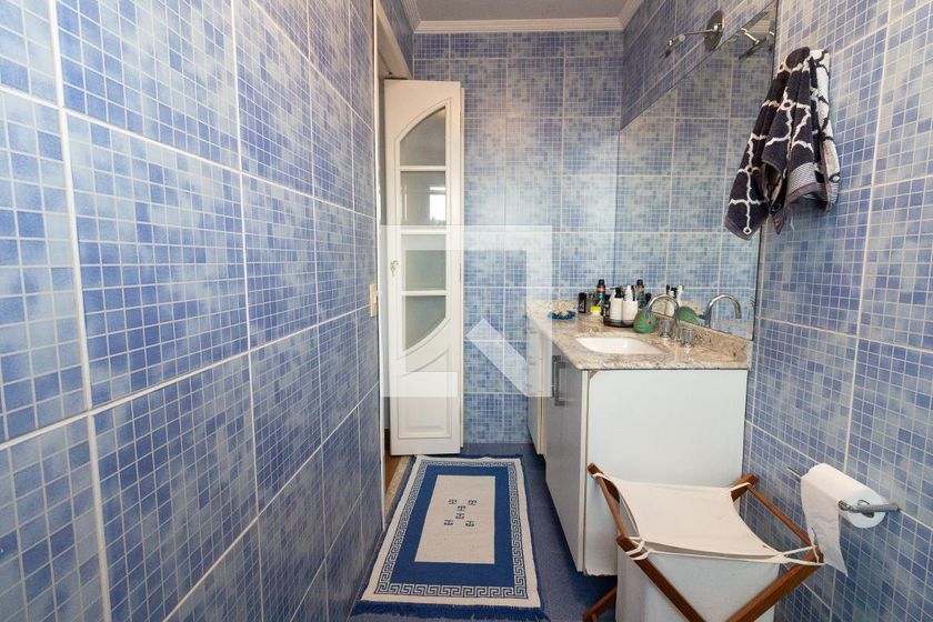 Casa, 3 quartos, 220 m² - Foto 57