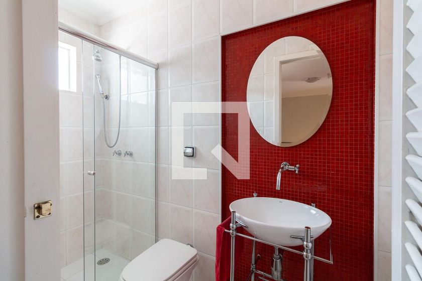 Casa, 3 quartos, 220 m² - Foto 59
