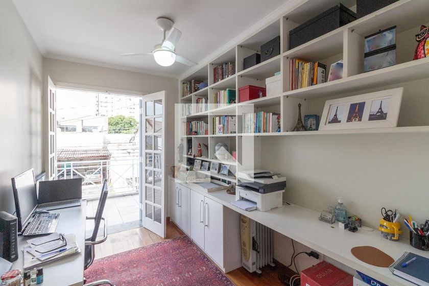 Casa, 3 quartos, 220 m² - Foto 53