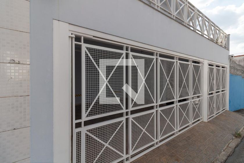 Casa, 3 quartos, 220 m² - Foto 101