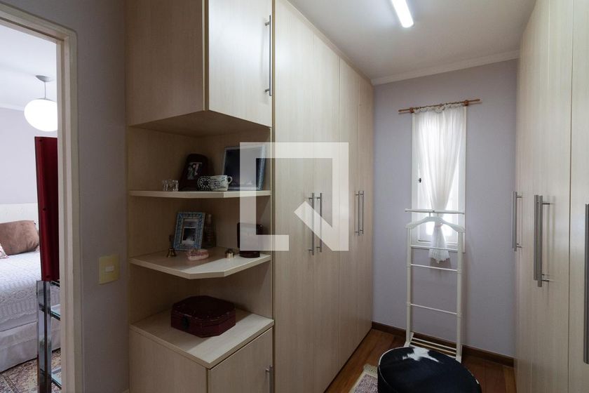 Casa, 3 quartos, 220 m² - Foto 43