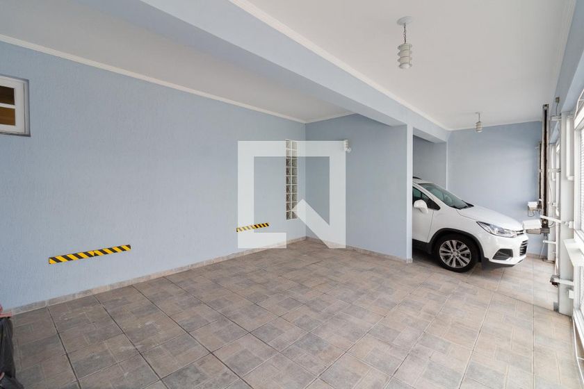 Casa, 3 quartos, 220 m² - Foto 95