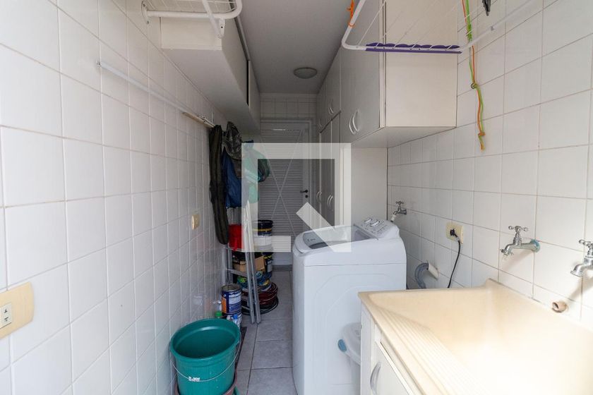 Casa, 3 quartos, 220 m² - Foto 77
