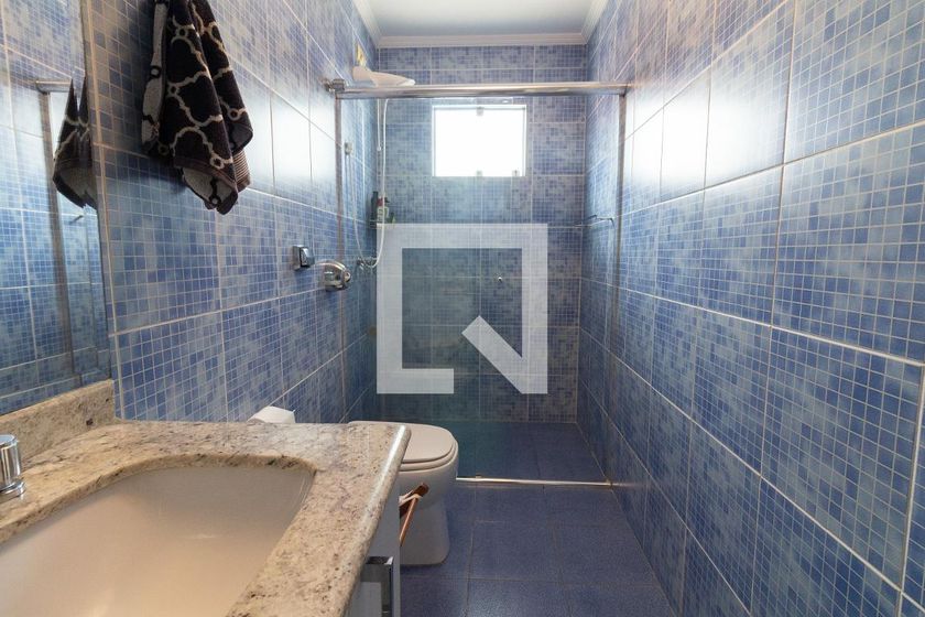 Casa, 3 quartos, 220 m² - Foto 55